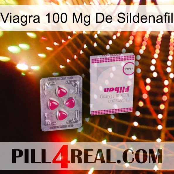 Sildenafil Viagra 100Mg 32.jpg